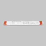 Источник напряжения Led Strip 220214