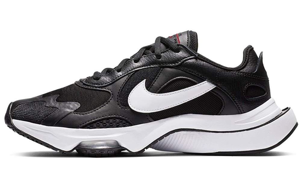 Кроссовки Nike Air Zoom Division (Женская размерная сетка)