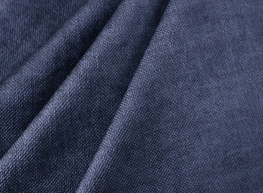 Микровелюр Missoni 14 Night