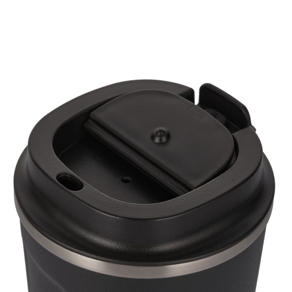 Вакуумная кружка Gipfel Modern 8309 0,45 л