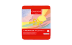 Caran d'Ache Neocolor II. Pastel – Special Edition 10 шт.