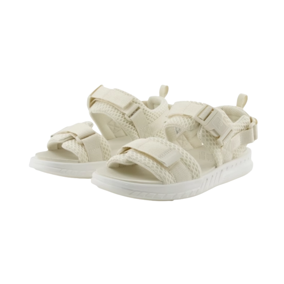 New Balance NB 600 'Off White'