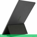Портативный монитор ASUS ZenScreen MB16ACE
