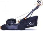 Газонокосилка бензиновая VILLARTEC 553VС 1103090000