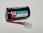 Батарея ET Gas-26500TMVCN