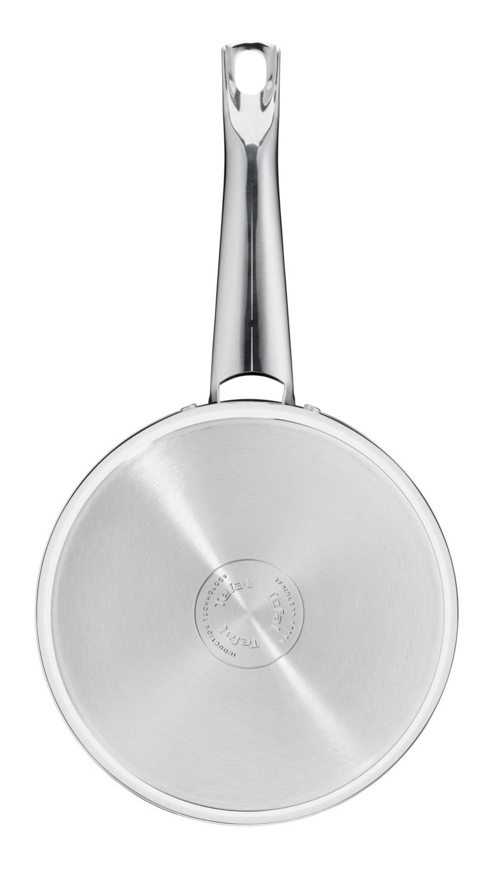 Набор посуды Tefal Cook Eat 4 предмета 16/20/28 см B922S434