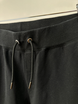 Штаны Christian Dior