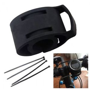 Аксессуары и комплектующие для часов