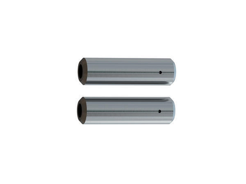 ZS1115 Направляющие клапанов, 2 шт.