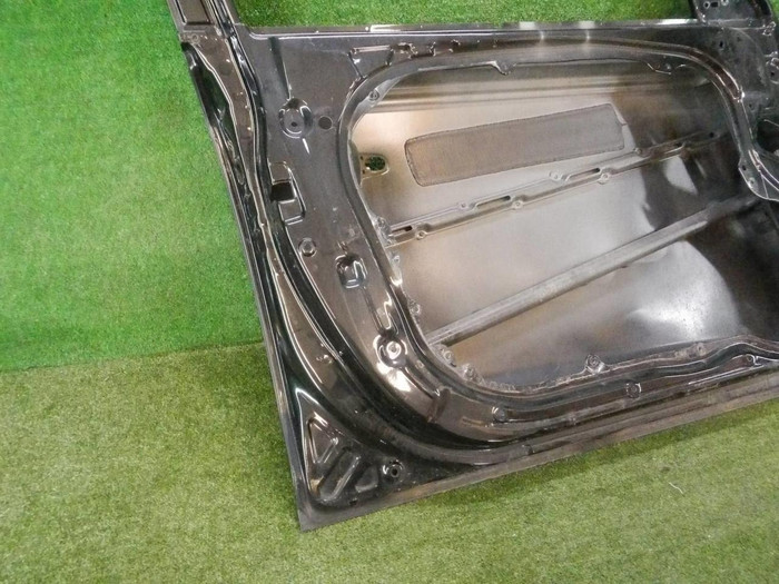 Дверь передняя левая KIA Ceed 1 (2006-2012)