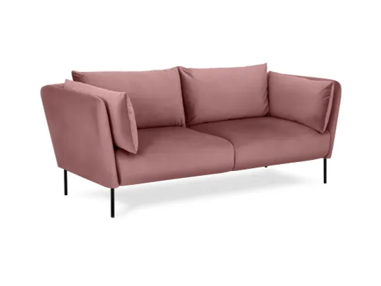 Диван Copenhagen 2-местный 865602