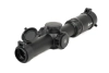 Оптический прицел Arkon Model C 1-6x24 MC3-CDL