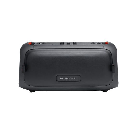 Портативная акустика JBL PartyBox On-The-Go