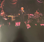 Tony Bennett / MTV Unplugged (2LP)
