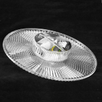 Бра настенное Lussole DUVAL LSP-7448