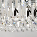 Подвесная люстра De City АРМАН 462012508