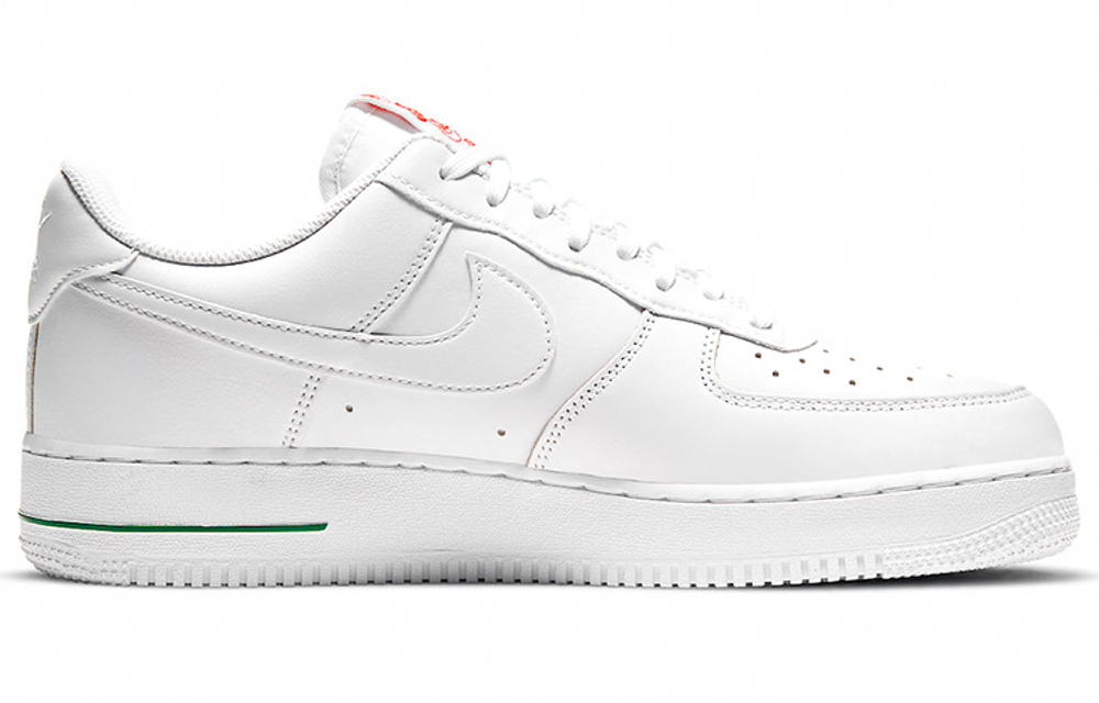 Air force low rose shop