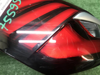 Фонарь левый внешний Geely Coolray (2019-2024) LED