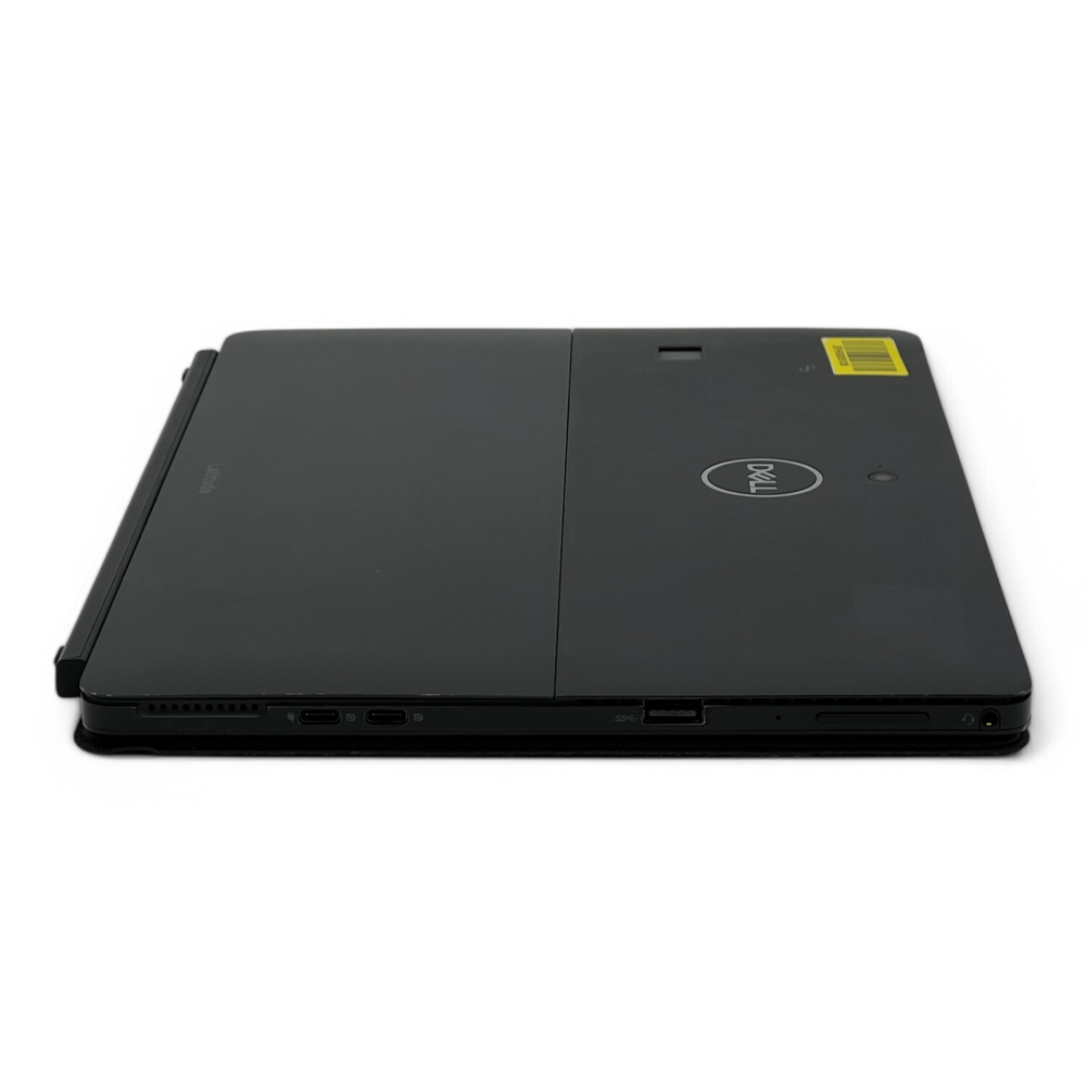 Latitude 5290 2in1