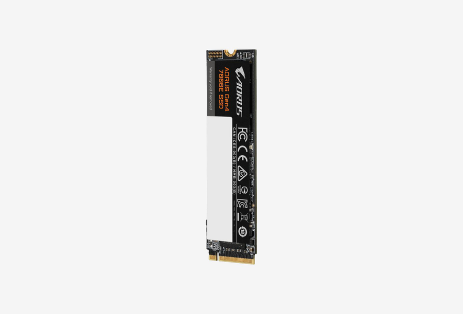 AG470E4TB_0326531102015