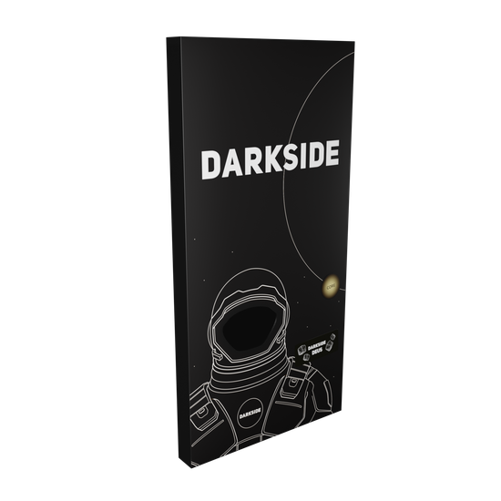 Darkside (Deus) Core, 250 гр.