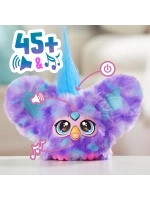 Игрушка интерактивная Furby Furblets Ферби оригинал