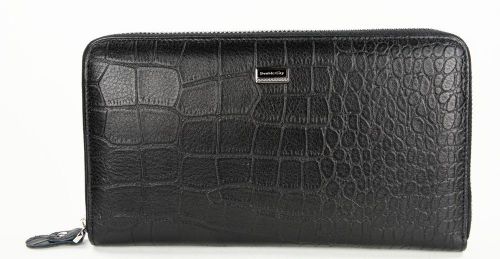 -37 (клатч) 21х12 см