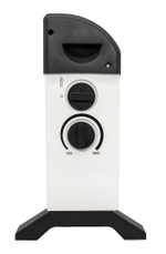 Конвектор электрический Ресанта ОК-1000С стич