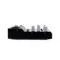 CAD Astatic M2 Black