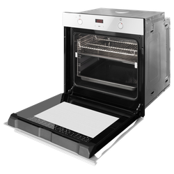 Духовой шкаф Hansa BakingPro BOEW684097