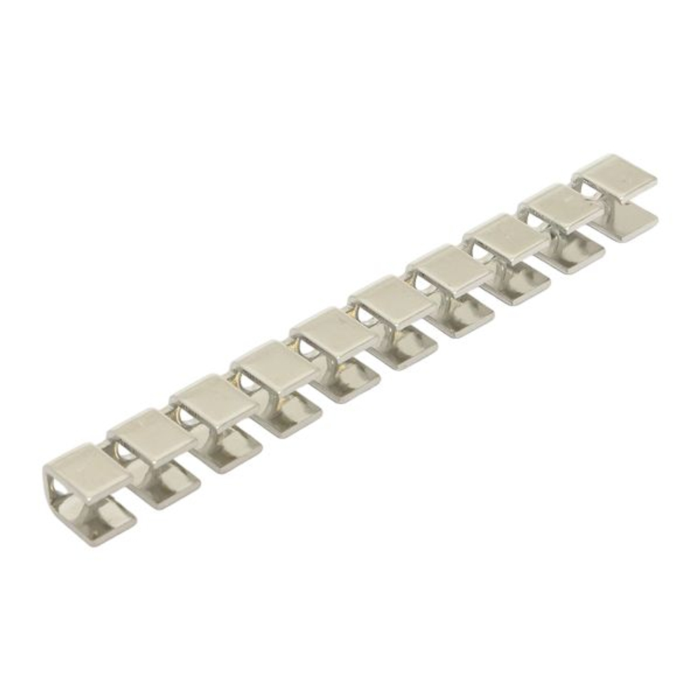 Перемычка тип 10PIN для UT 10 мм2 (20.00 шт.)