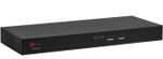 АТС IP  QTECH QPBX-T200