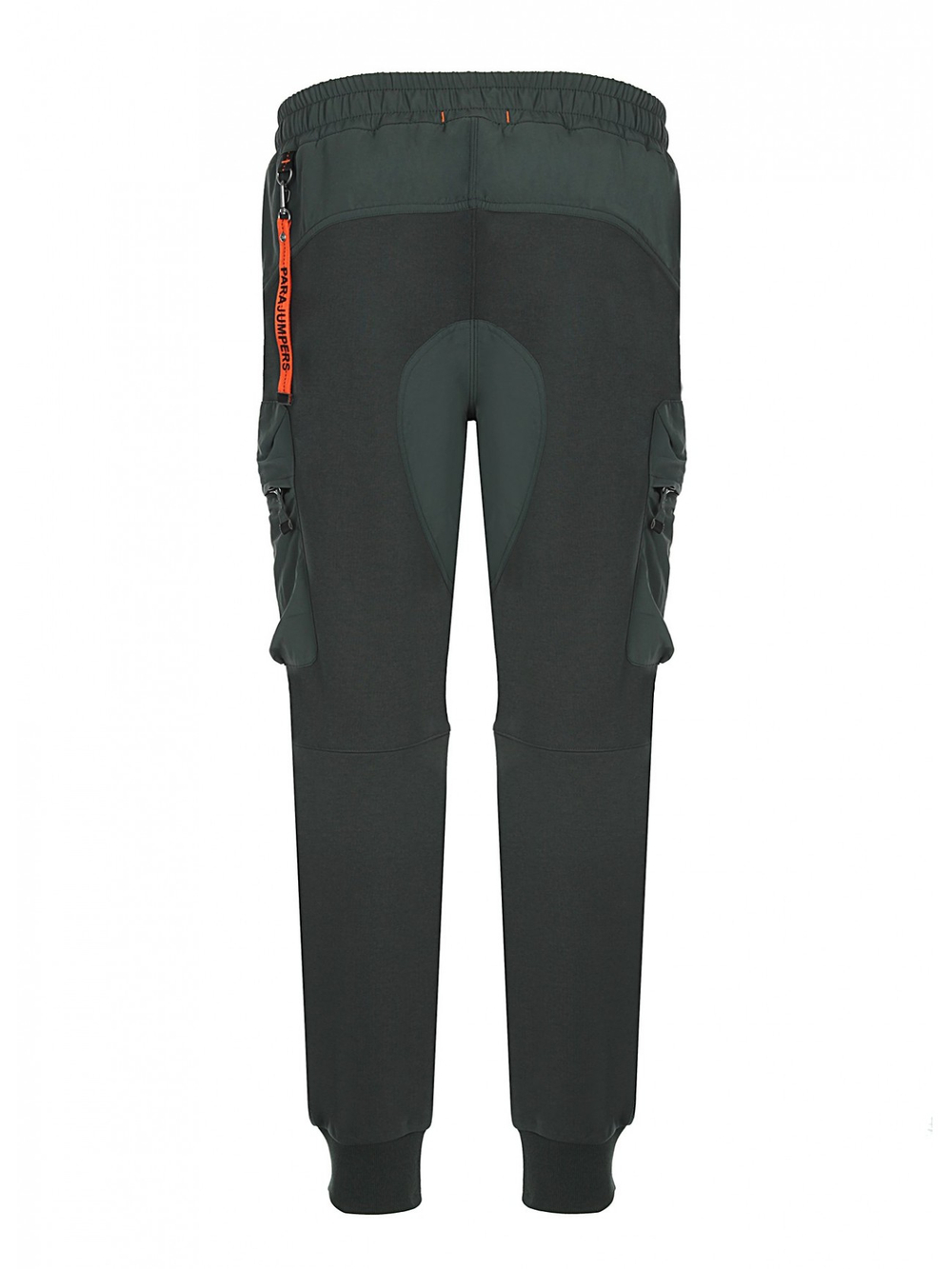 Брюки мужские Osage PARAJUMPERS