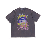 A Bathing Ape Bathing Ape Graphic