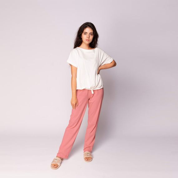 Шарлотта №2 S Пижама Женская