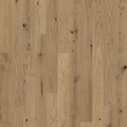 Паркетная доска Kahrs Дуб Этч Матовый Лак (OAK ETCH MATTE)