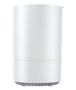 Увлажнитель воздуха Royal Clima Lazio RUH-LZ300/4.8E-WT