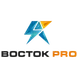 ВОСТОК PRO