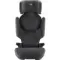 Автокресло Britax Roemer KidFix Pro M Classic Midnight Grey