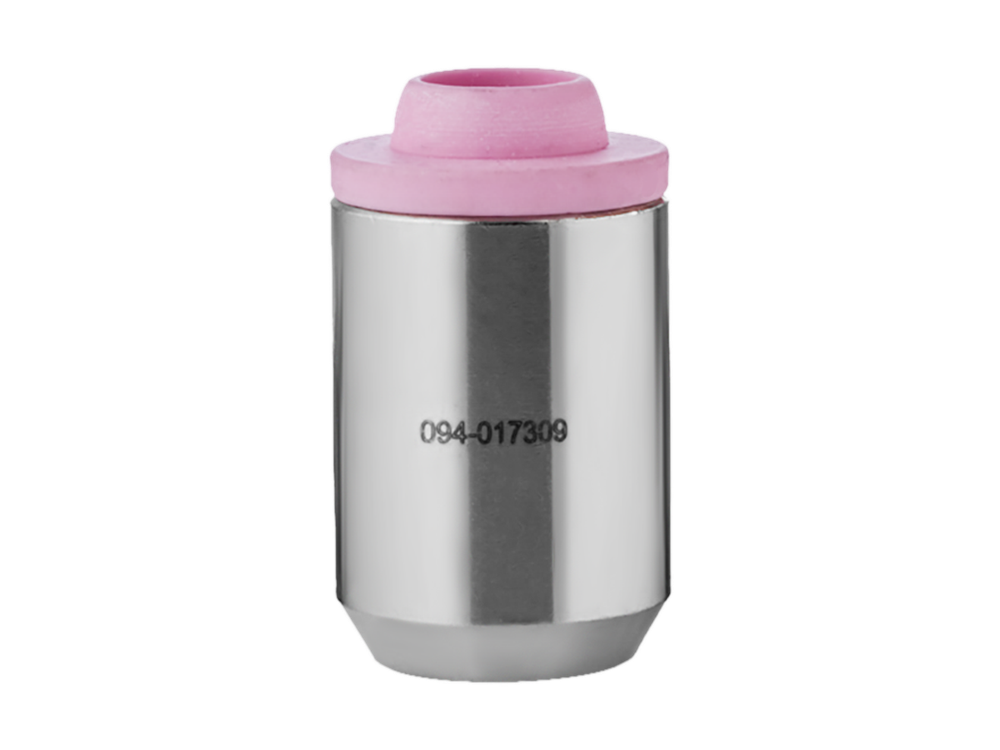 Сопло для SPOT сварки , ICG0715