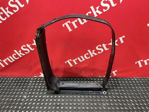 Кронштейн топливного бака 2023г.