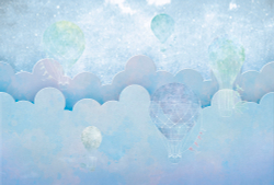 Коллекция Для самых маленьких