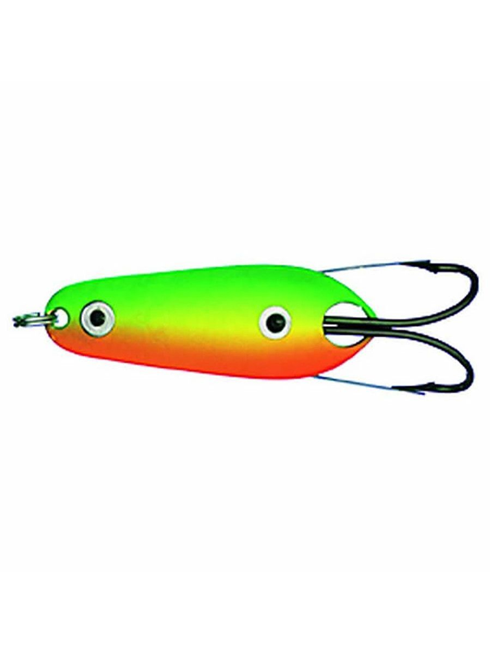 Блесна колебалка Rasanen 70 мм 20 г