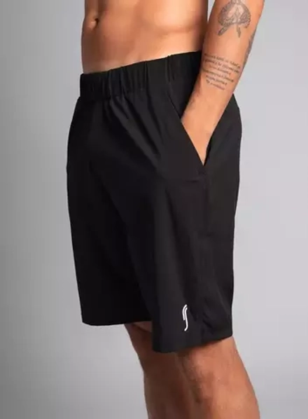 Теннисные шорты RS PERFORMANCE CLASSIC SHORTS 9" (222M303999)