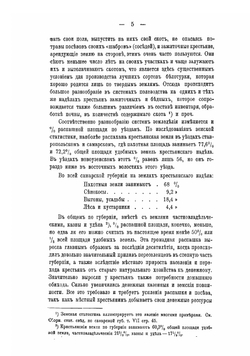 Из хозяйственной жизни Самарского края: Очерк | Постников Владимир Ефимович