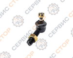 TA-024-025-Xingtai-24B (4)