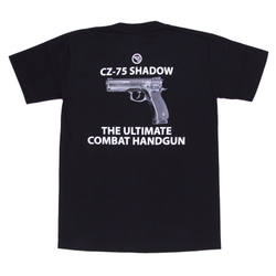 Футболка Browning (124)