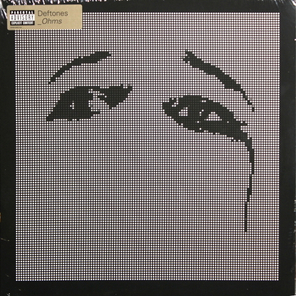 Deftones / Ohms (LP)