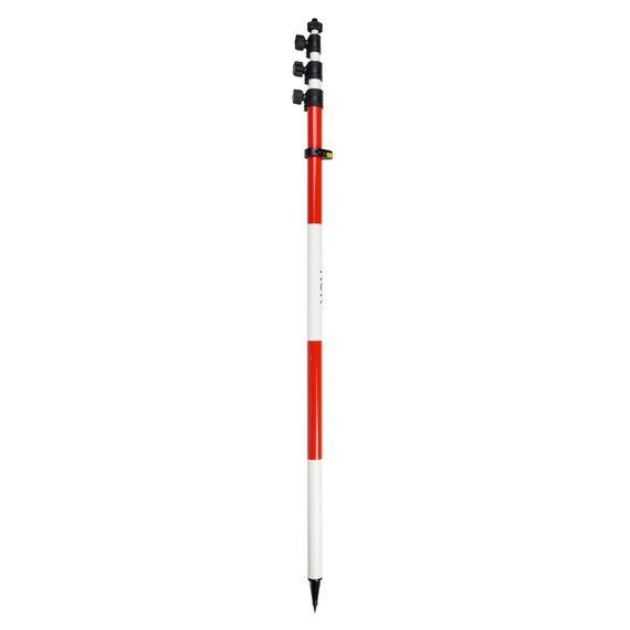 Веха телескопическая RGK CLS46-FG