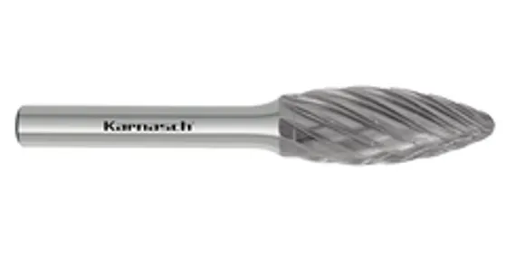 Гидравлический листогибочный пресс с ПЛК Heden PDL-50160, 5000 мм, 160 т